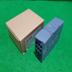 초26122/미사용통신모듈/6ES7241-1CH32-0XB0/지멘스