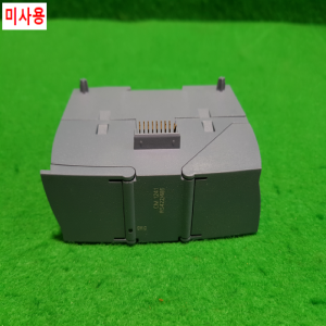 초26122/미사용통신모듈/6ES7241-1CH32-0XB0/지멘스