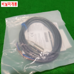 초26126/미사용근접센서/E2E-X2E1/오므론