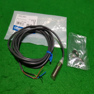 초26127/미사용근접센서/E2E-X2E1/오므론