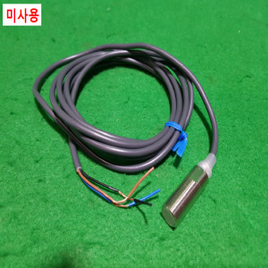 초26127/미사용근접센서/E2E-X2E1/오므론
