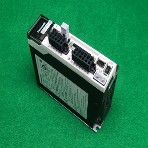 주73104/서보드라이브/MBDHT2510L01/400W/파나소닉