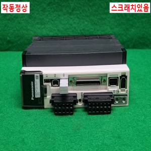 주73104/서보드라이브/MBDHT2510L01/400W/파나소닉