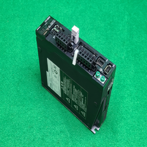 노19000/서보드라이브/R88D-KN02H-ML2/200W/옴론