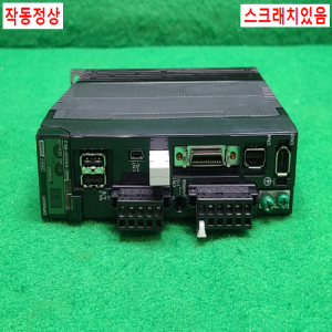 노19000/서보드라이브/R88D-KN02H-ML2/200W/옴론