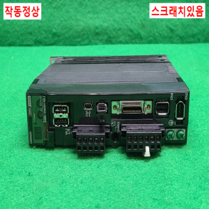 노19001/서보드라이브/R88D-KN02H-ML2/200W/옴론