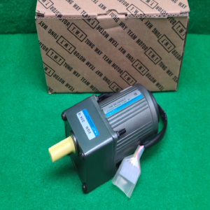 초53003/미사용감속기어모터/3GN30K/3IK15RGN-C/T.W.T