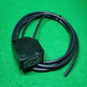 초20637/미러반사형무접점출력앰프내장형포토센서/BEN5M-MDT/오토닉스