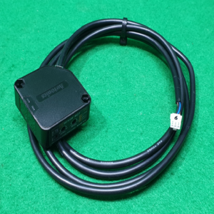 초20638/미러반사형무접점출력앰프내장형포토센서/BEN5M-MDT/오토닉스