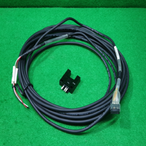 초20639/미사용광전센서,근접센서/EE-SPX303N/오므론