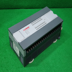 주20997/PLC/XBC-DN64H/V1.8/LS
