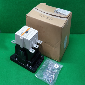 주21000/미사용마그네트/SC-N8[180]/코일전압DC24V/후지