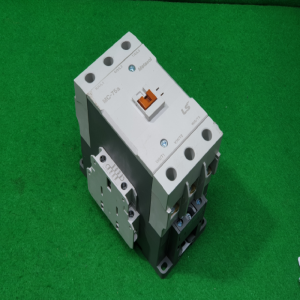 주21001/마그네트/MC-75a/코일전압220V/LS