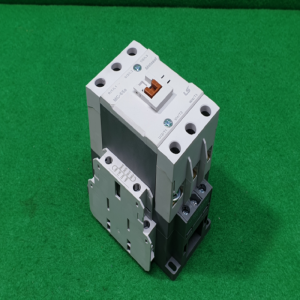 주21003/마그네트/MC-65a/코일전압220V/LS