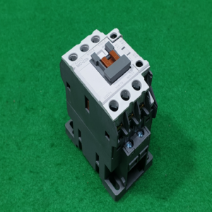 주21004/마그네트/MC-22b/코일전압220V/LS