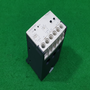 주21006/과전류계전기/EOCRSE2-05RS/슈나이더