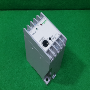 주21007/위상계전기/PMR-440N7/슈나이더