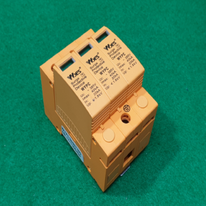 주21008/서지보호기/WYPC3040T380