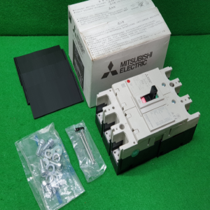 주21009/미사용회로차단기/NF250-SV/3P/250A/미쓰비시