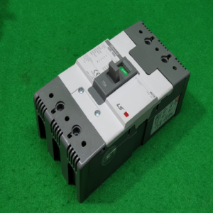 주21011/배선용차단기/ABS103C/3P/75A/LS