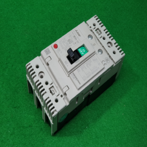 주21013/회로차단기/NF63-SV/3P/60A/미쓰비시