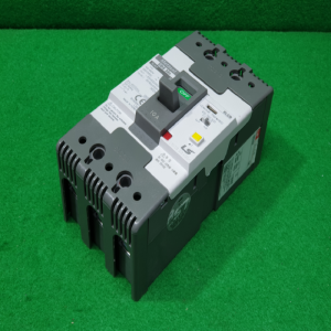 주21015/누전차단기/EBS33C/3P/10A/LS