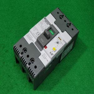 주21016/누전차단기/EBS63C/3P/60A/LS