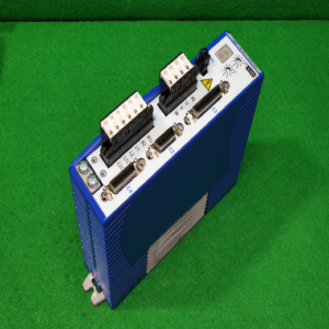 주21018/리니어서보드라이브/ASD100-0309S1J1/Akribis