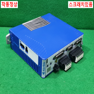 주21018/리니어서보드라이브/ASD100-0309S1J1/Akribis