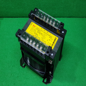 주10722/TR변압기트랜스포머/WY42-500AW/WYES