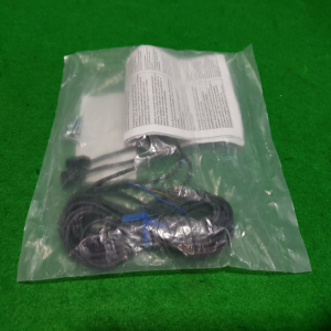 초26129/미사용광전스위치센서/E3T-ST11/오므론