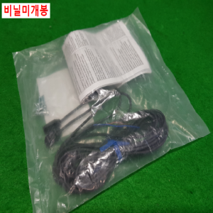 초26129/미사용광전스위치센서/E3T-ST11/오므론