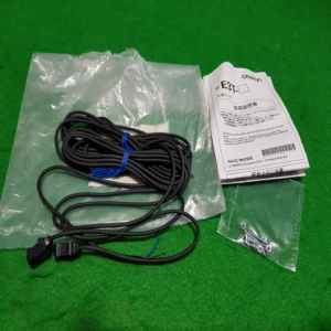 초26130/미사용광전스위치센서/E3T-ST11/오므론