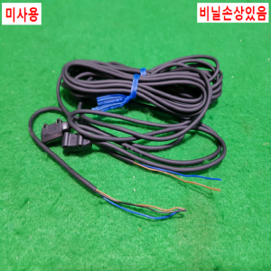 초26130/미사용광전스위치센서/E3T-ST11/오므론