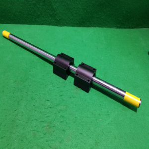 초15978/리니어가이드/SC25UU/총길이705