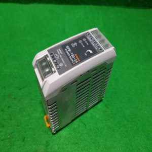 초26134/전원공급장치/파워서플라이/SPB-120-24/오토닉스