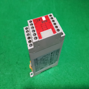 초26136/세이프티릴레이/G9SA-301/DC24V/오므론