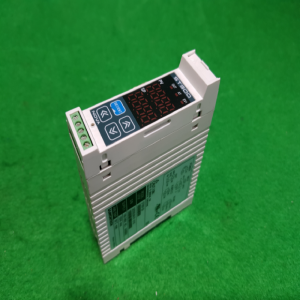 초26137/온도제어컨트롤러/ST300-S0/100-240V/SAMWONTECH