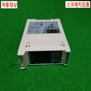 초26137/온도제어컨트롤러/ST300-S0/100-240V/SAMWONTECH