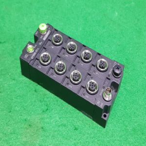 초26138/디지털입력모듈/EP1008-0022/BECKHOFF