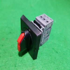 초26139/3선식판넬용ON/OFF스위치/OT16FT3