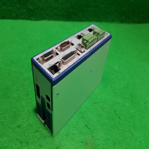 초26141/모션제어컨트롤러/S20330-SRS/KOLLMORGEN