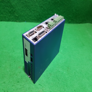 초26142/모션제어컨트롤러/S20360-SRS/KOLLMORGEN