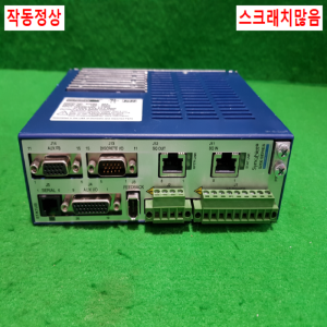 초26142/모션제어컨트롤러/S20360-SRS/KOLLMORGEN