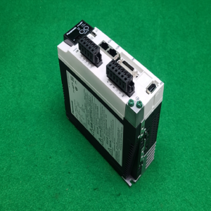 주73015/서보드라이브/MBDLN2PBEX02/400W/파나소닉