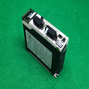 주73016/서보드라이브/MADHT1505/100W/파나소닉