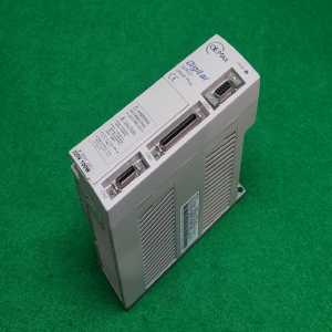 주23174/서보드라이브/CSDJ-01BX2-SS/100W