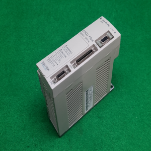 주23175/서보드라이브/CSDJ-01BX2/100W/A.B