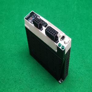 주73019/서보드라이브/MADDT1207/200W/파나소닉