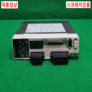 주73019/서보드라이브/MADDT1207/200W/파나소닉